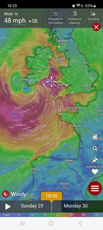 Screenshot_20240929_182920_Windy