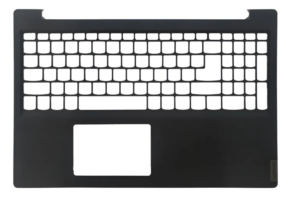 D NQ NP 2X 968914 MLM88994720101 072025 F carcasa superior palmrest lenovo s145 15ast s145 15iwl api