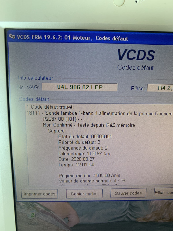 8C67705D-05F2-4E84-B8A5-AF5F2E835581