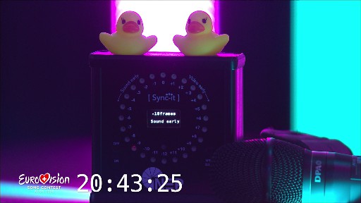 Feed eurovision (14)