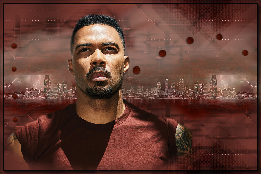 omari