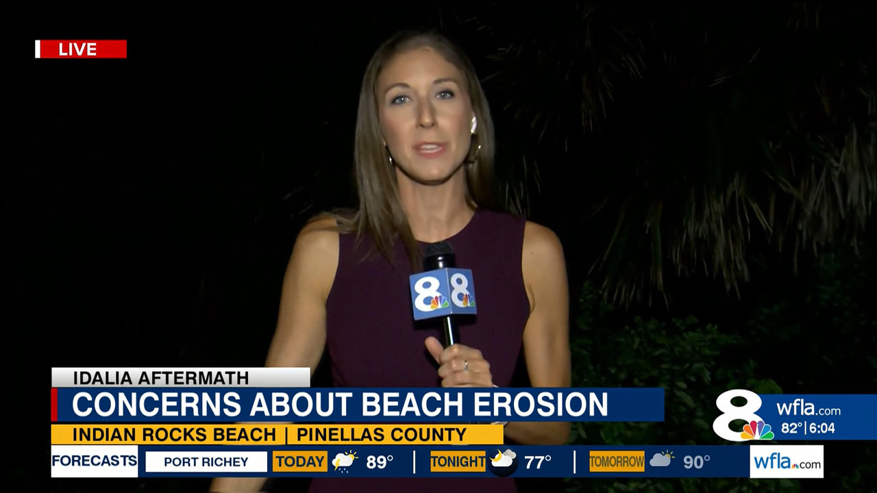 NewsChannel 8 Today at 6a_20230901_11001200.ts_snapshot_00.05.40.919