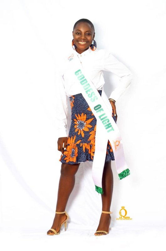 candidatas a miss earth liberia 2021. final: 12 june.  - Página 3 B8-FC2928-178-A-4684-8-B90-919161-C5-A69-B