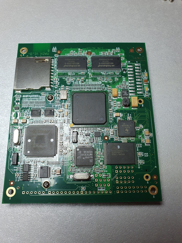 20201203_120533_resized