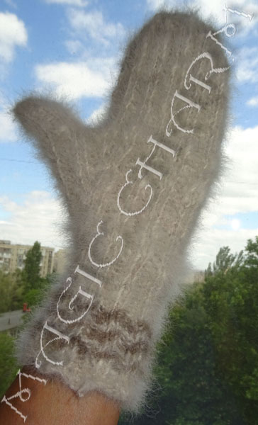 Копия Копия DSC02033