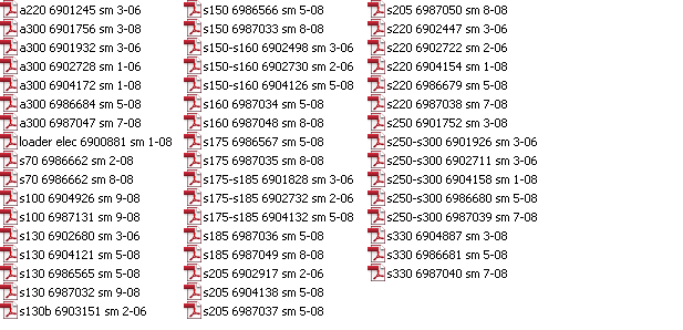 [Image: Bobcat-Service-Manuals-A-S-models.png]