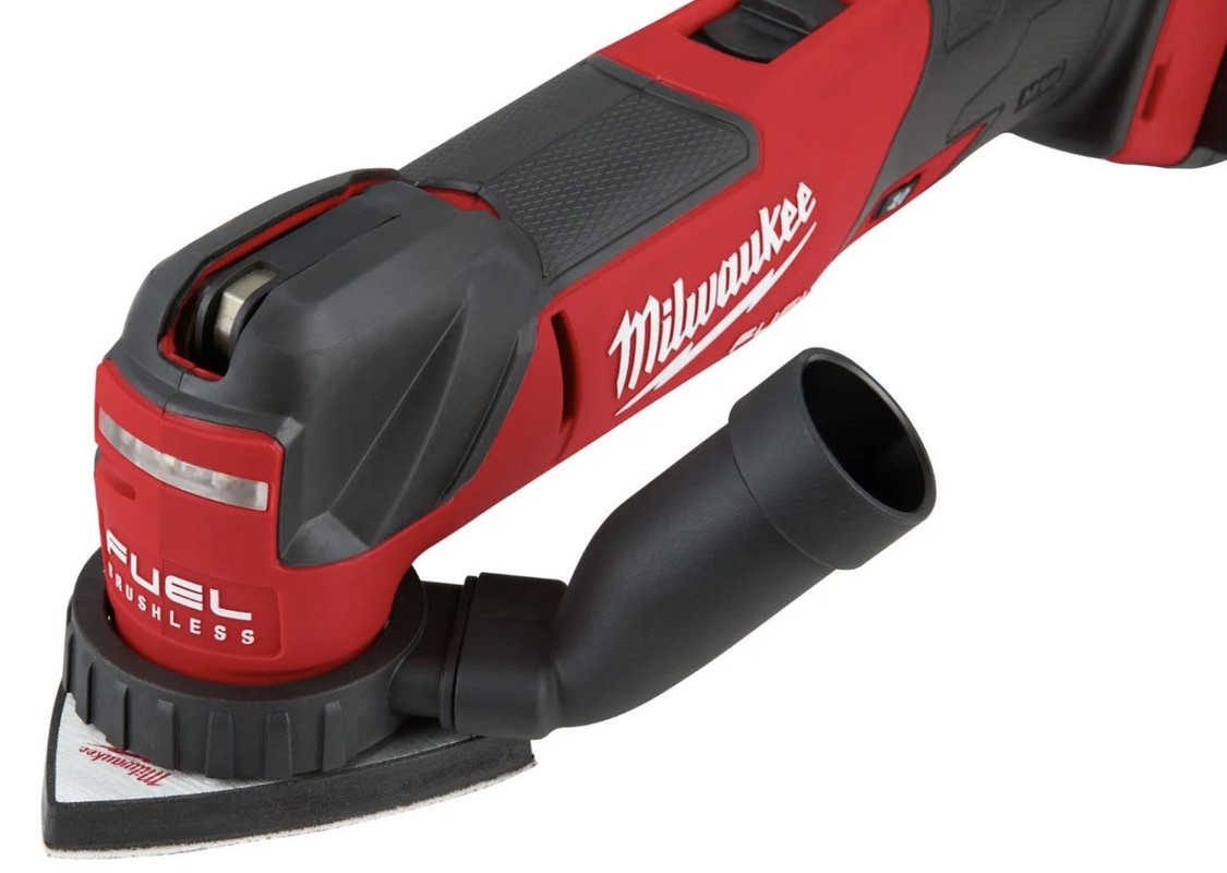 0DBCEE88-B561-4E07-B094-3A941ECAA225