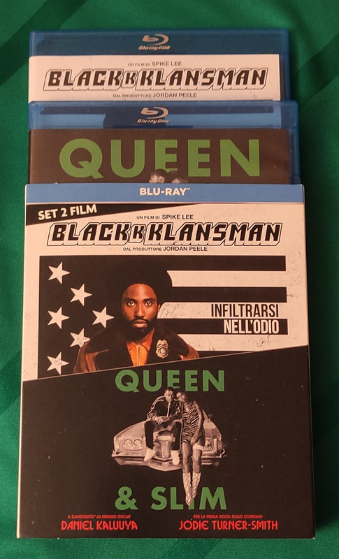 IMG_20210316_231622 (Grande)