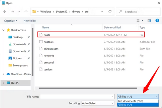 How-to-Edit-Your-Hosts-File-2.png