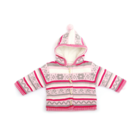 Jakie są korzyści z inwestowania w wysokiej jakości swetry dziecięce? Baby-sweaters