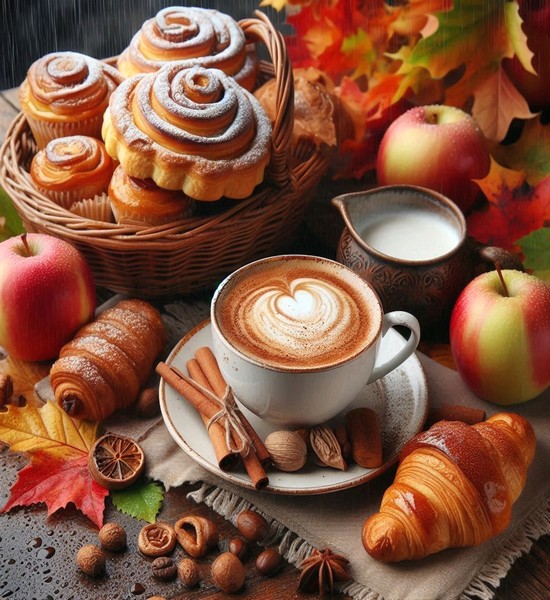 automne2