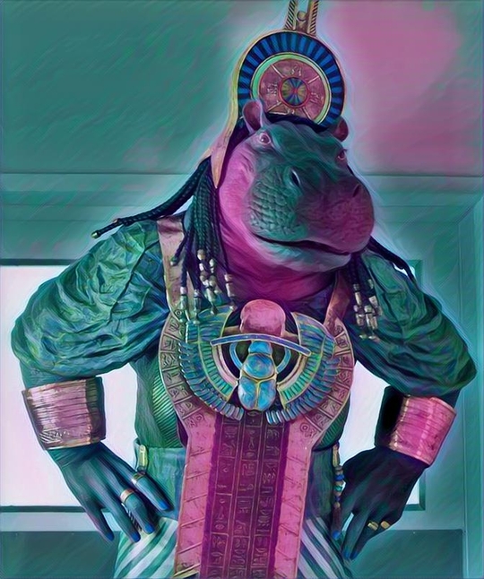 Picsart-23-04-19-20-33-57-297