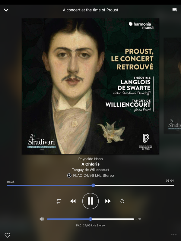 1-A8621-F3-C9-D4-486-F-BE38-81-BFD229743