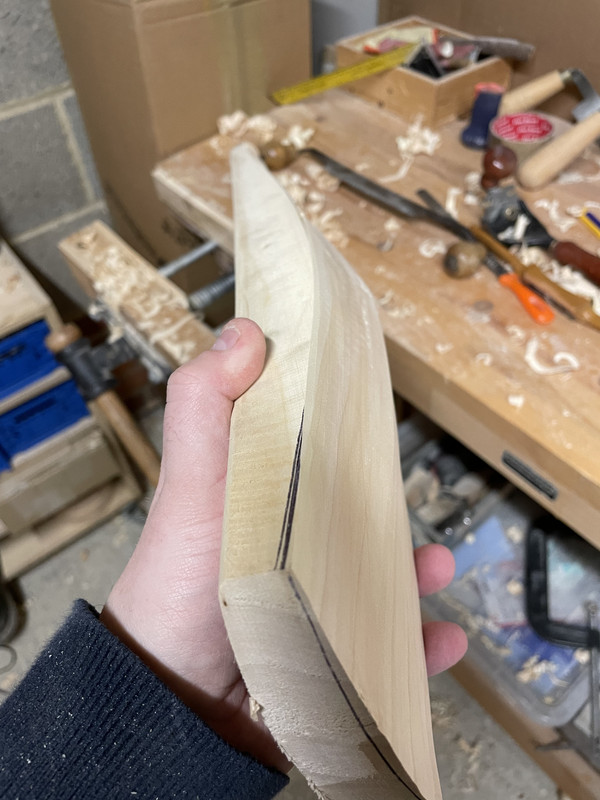 1F3701F0-9ADF-482C-9A36-75C6D384FD5A