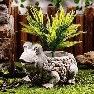 Solar resin Light 81982