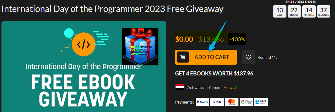 2023-09-09-11h45-36.png