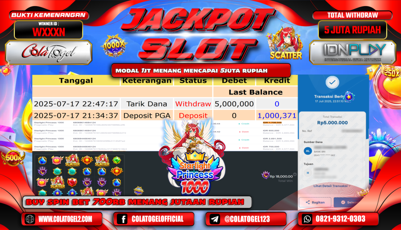 jackpot-slot-gacor-05-08-17-2025-07-18