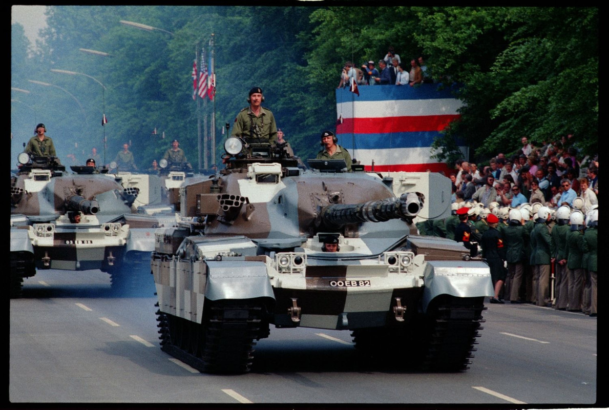 берлинбригада-11