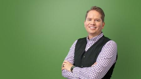 Delivering Results Effectively-P2P