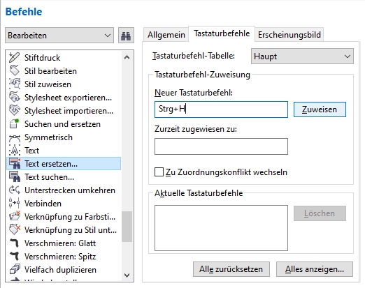 [Bild: Text-Ersetzen.jpg]
