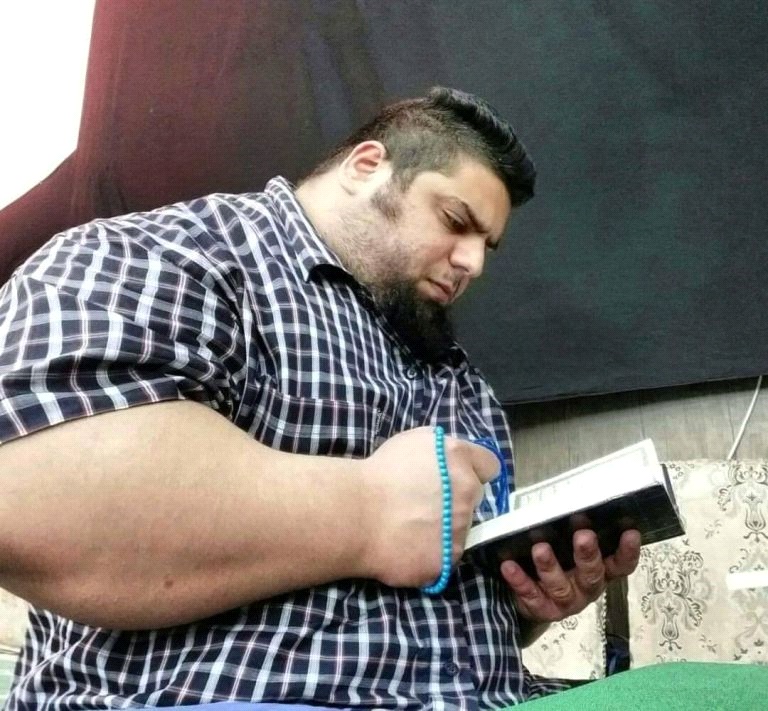 iranli-hulk-5.jpg