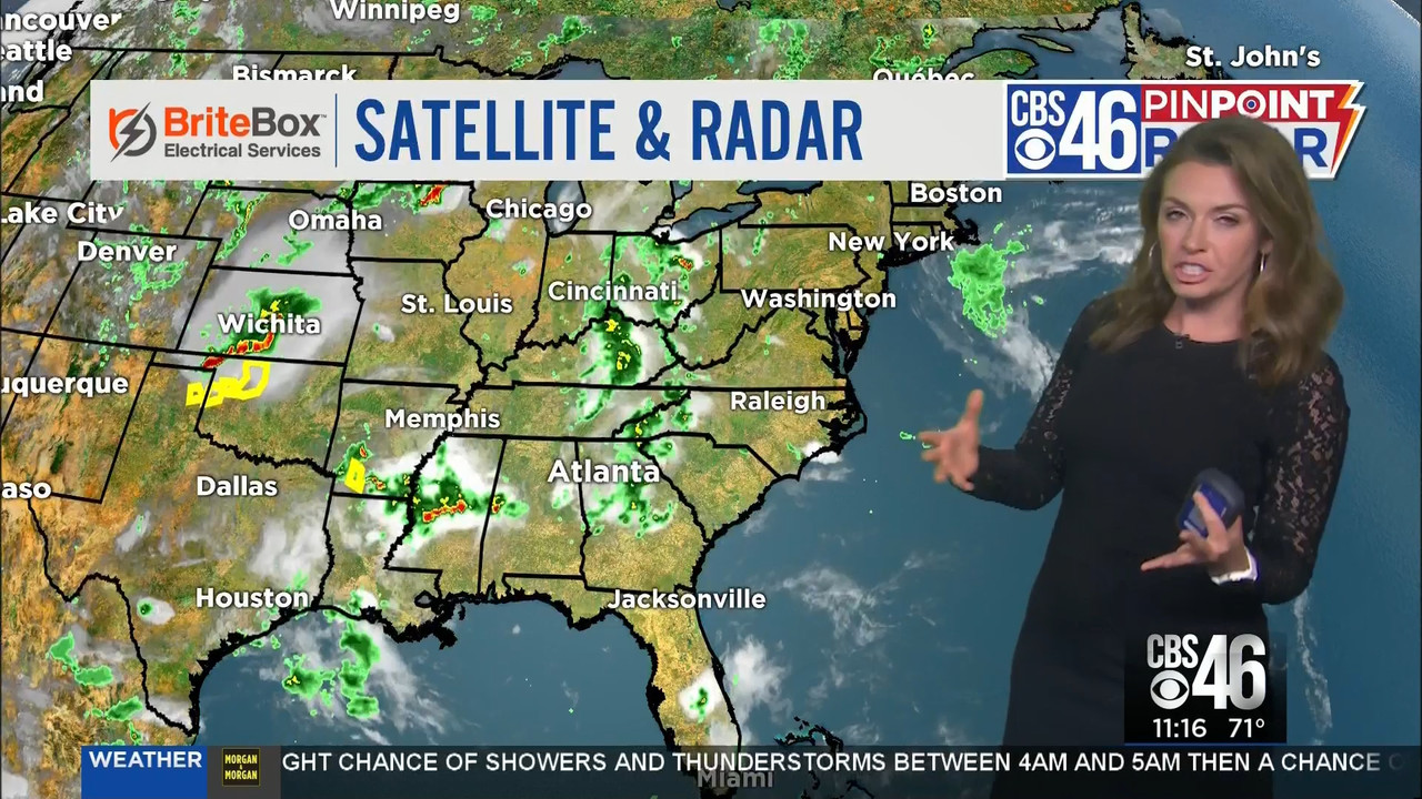 22 June - 04.00.00 - CBS46 News at 11 00 p.m..ts_snapshot_17.20.485