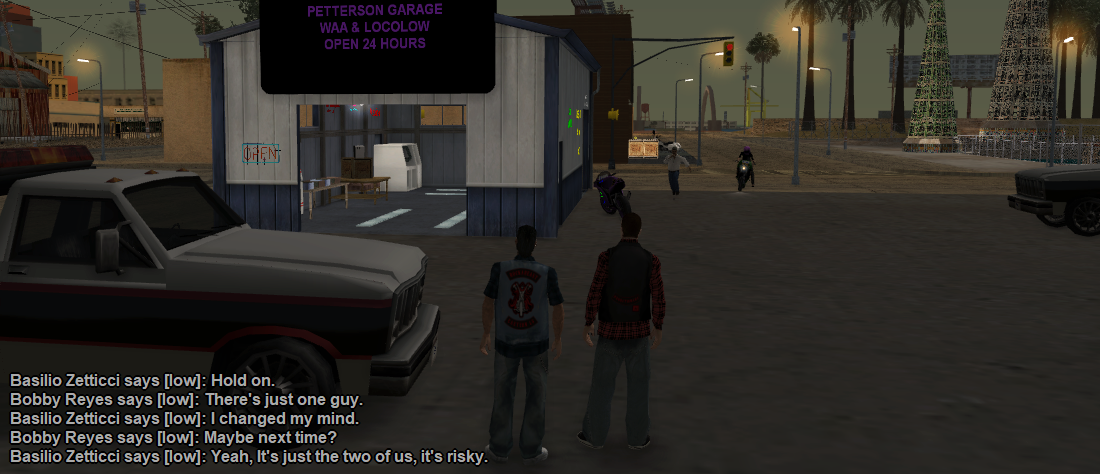 199.png