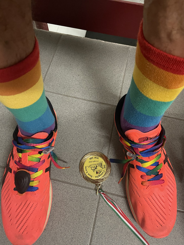 41D97E5C-E883-4FF8-A4D1-6078FBC96363