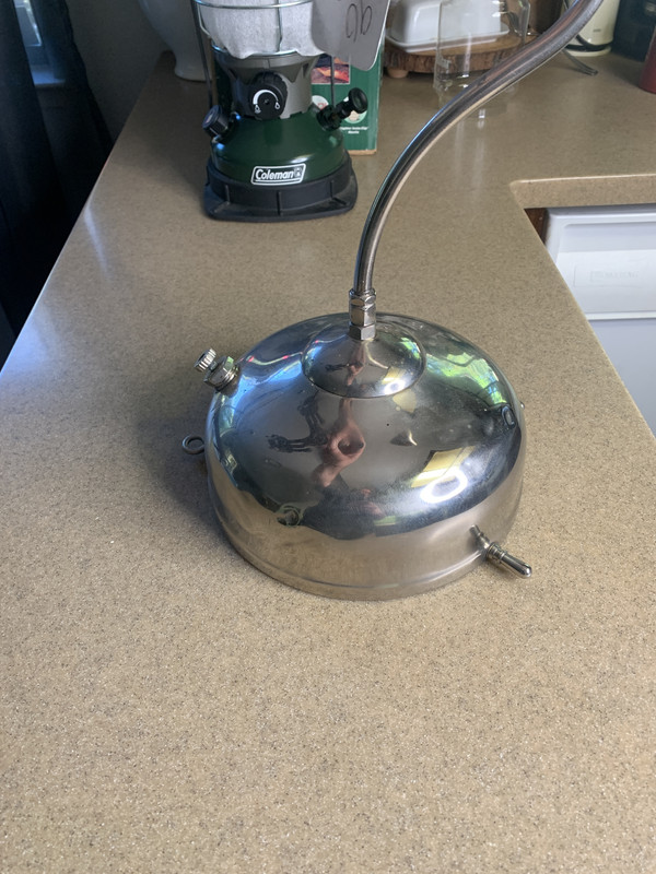 D05E1B29-82BD-4E8F-B233-80D2437174C7