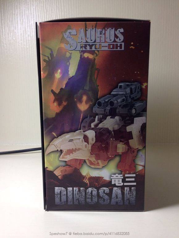 10675607_881392108613193_6359126894351362716_n