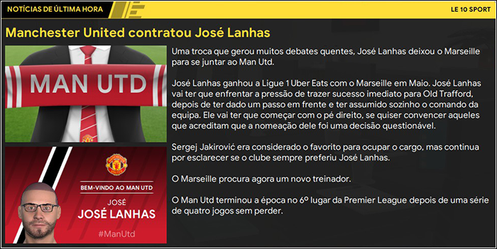 Apresentacao-Man-Utd.png