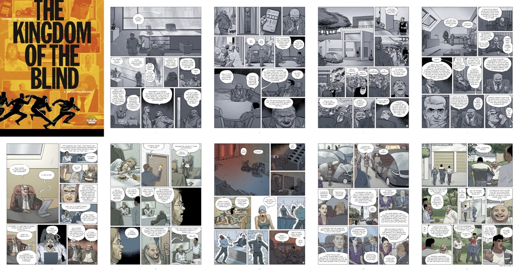 The-Kingdom-of-the-Blind-02-tile.jpg
