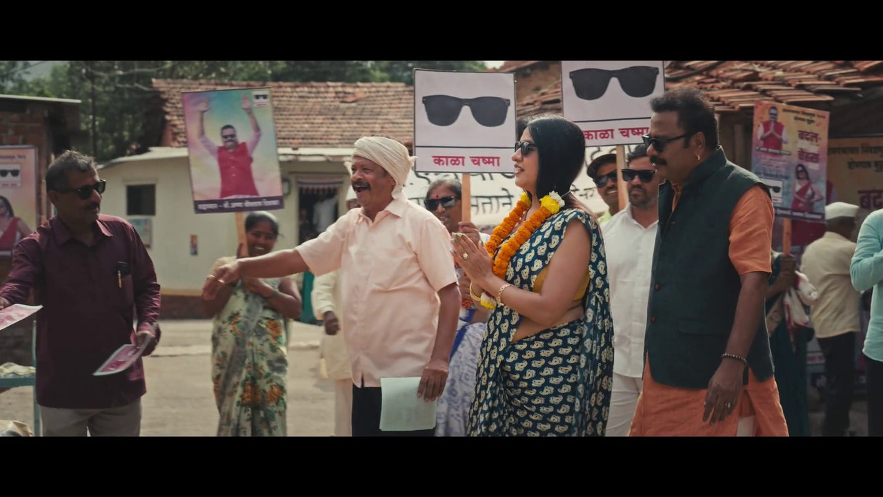 vlcsnap 2025 12 01 23h01m55s032