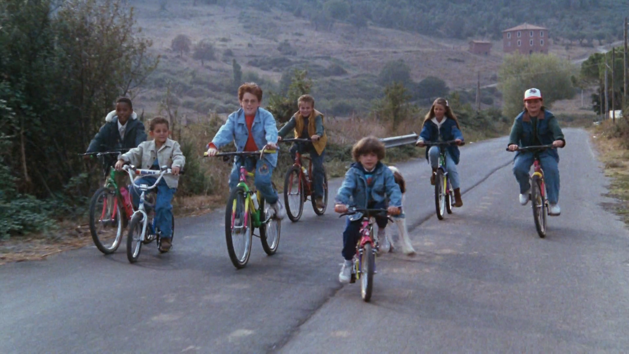 vlcsnap-2021-03-09-15h02m10s141