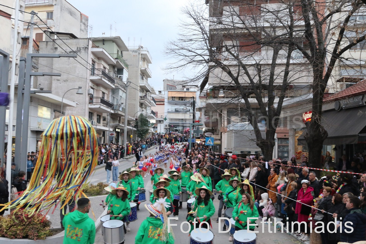 259A5712 (Αντιγραφή) (Αντιγραφή)