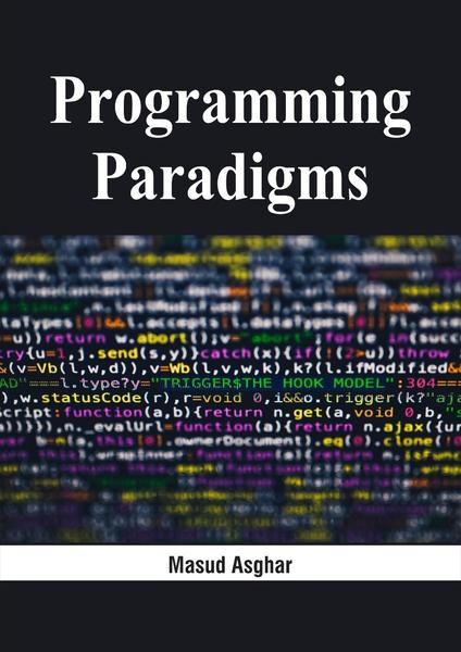 [Kép: Programming-Paradigms.jpg]