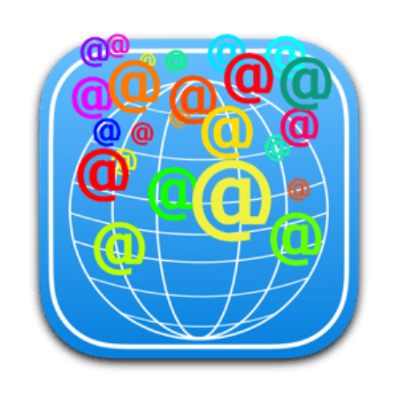 c3d09d03-e73b-48dc-9731-74b03fa95b0d.png