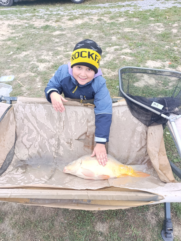 IMG_20251018_105253