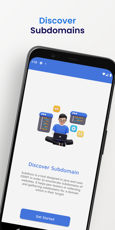 Google Pixel 4 XL (1)
