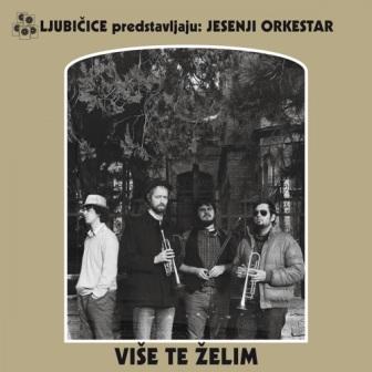 [Slika: Jesenji-Orkestar-Vise-Te-Zelim-folder.jpg]