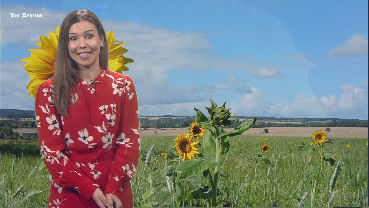 09.08 - 22.30.00 - Look North; Weather. The new film from Rogue One d....ts_snapshot_12.15.663