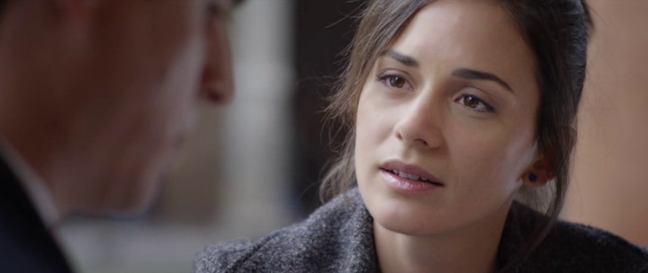 vlcsnap-2019-05-16-08h52m02s434