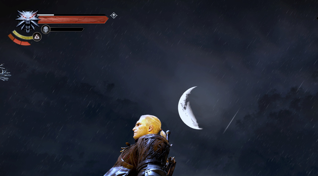 Screenshot_NIGHT_BRIGHT_FLIP