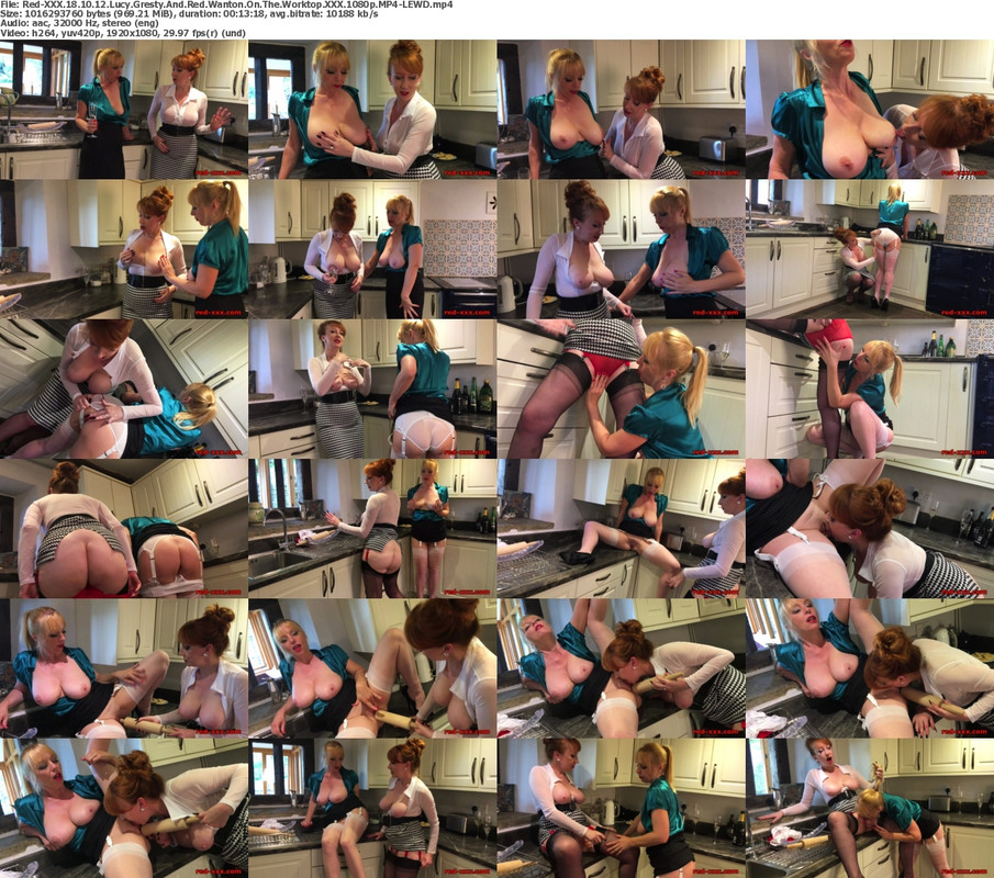 20082024001245screenshot