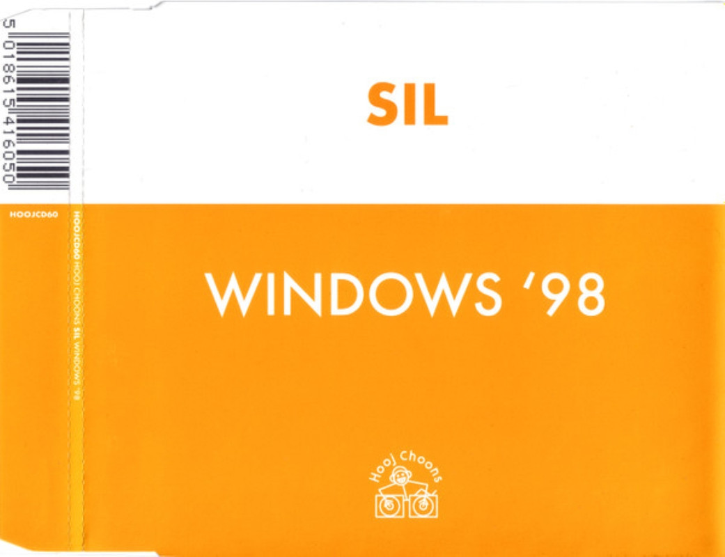 00-Sil-Windows-98-Cover-Front.jpg