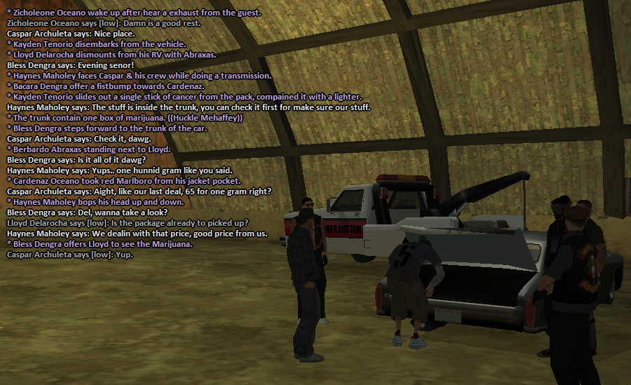 spacer.png