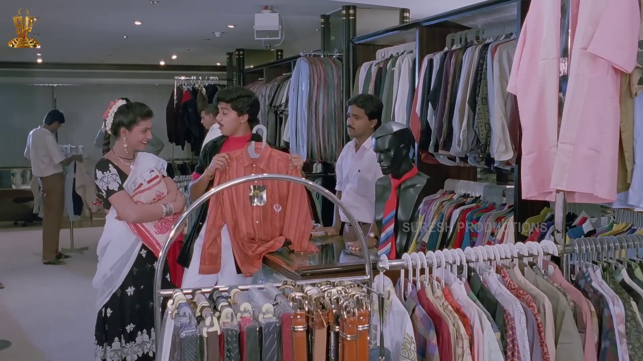 vlcsnap 2026 02 25 20h07m09s974