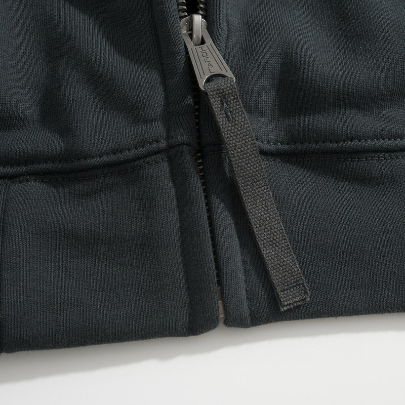 2025-10-18-23-39-IMG-8669