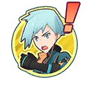 ch0090-10-daigo-st-1002-128.png