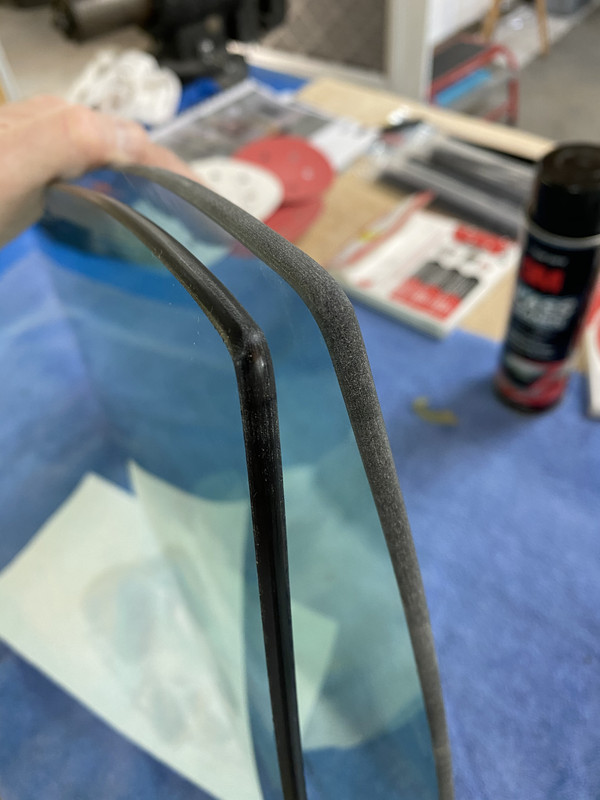 36DBD0D2-60C5-44B7-BC0A-67D966436730